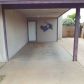 3022 N 57th Dr, Phoenix, AZ 85031 ID:12717704