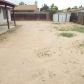 3022 N 57th Dr, Phoenix, AZ 85031 ID:12717705