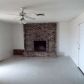 3022 N 57th Dr, Phoenix, AZ 85031 ID:12717707