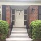 564 Rock Springs Road Ne, Atlanta, GA 30324 ID:12732456