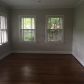 564 Rock Springs Road Ne, Atlanta, GA 30324 ID:12732457