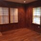 564 Rock Springs Road Ne, Atlanta, GA 30324 ID:12732458