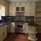 564 Rock Springs Road Ne, Atlanta, GA 30324 ID:12732460
