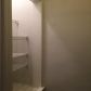 564 Rock Springs Road Ne, Atlanta, GA 30324 ID:12732461