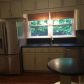 564 Rock Springs Road Ne, Atlanta, GA 30324 ID:12732462