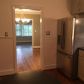 564 Rock Springs Road Ne, Atlanta, GA 30324 ID:12732463