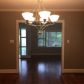 564 Rock Springs Road Ne, Atlanta, GA 30324 ID:12732464