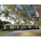 2871 SW 108 WY, Fort Lauderdale, FL 33328 ID:11973988