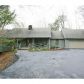 1150 Woodland Trace, Jasper, GA 30143 ID:12385946