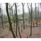 1150 Woodland Trace, Jasper, GA 30143 ID:12385947