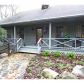 1150 Woodland Trace, Jasper, GA 30143 ID:12385948