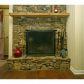 1150 Woodland Trace, Jasper, GA 30143 ID:12385949
