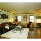 1150 Woodland Trace, Jasper, GA 30143 ID:12385950
