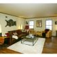 1150 Woodland Trace, Jasper, GA 30143 ID:12385951