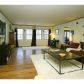 1150 Woodland Trace, Jasper, GA 30143 ID:12385952