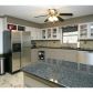 1150 Woodland Trace, Jasper, GA 30143 ID:12385953