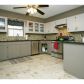 1150 Woodland Trace, Jasper, GA 30143 ID:12385954