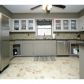 1150 Woodland Trace, Jasper, GA 30143 ID:12385955
