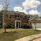 1990 Club Bay Drive, Villa Rica, GA 30180 ID:12678148