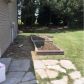 1990 Club Bay Drive, Villa Rica, GA 30180 ID:12678157