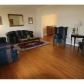 3102 Biltmore Woods Drive, Buford, GA 30519 ID:12710633