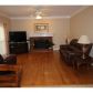 3102 Biltmore Woods Drive, Buford, GA 30519 ID:12710634