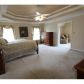 3102 Biltmore Woods Drive, Buford, GA 30519 ID:12710635