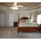 3102 Biltmore Woods Drive, Buford, GA 30519 ID:12710636