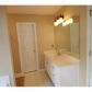 3102 Biltmore Woods Drive, Buford, GA 30519 ID:12710638