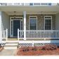 2461 Castle Creek Cove, Grayson, GA 30017 ID:12709954