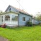 1311 SW Stump St, Dallas, OR 97338 ID:12710105