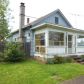 1311 SW Stump St, Dallas, OR 97338 ID:12710106