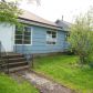 1311 SW Stump St, Dallas, OR 97338 ID:12710108