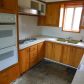 1311 SW Stump St, Dallas, OR 97338 ID:12710111