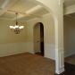 597 Gadwall Drive, Grayson, GA 30017 ID:12710450