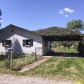 5133 Midland Dr, Charleston, WV 25306 ID:12705295