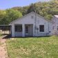 5133 Midland Dr, Charleston, WV 25306 ID:12705297