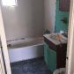 5133 Midland Dr, Charleston, WV 25306 ID:12705299