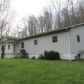 24 Floyd Ln, Fairmont, WV 26554 ID:12705325