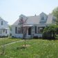 2001 Medford Ave, Youngstown, OH 44514 ID:12711266