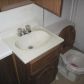 2001 Medford Ave, Youngstown, OH 44514 ID:12711273