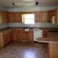 2062 S Plaza Dr, Rock Creek, OH 44084 ID:12711449