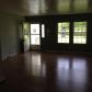2062 S Plaza Dr, Rock Creek, OH 44084 ID:12711450