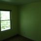 2062 S Plaza Dr, Rock Creek, OH 44084 ID:12711453