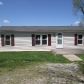 208 S Main Cross St, Wingate, IN 47994 ID:12702209