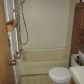 208 S Main Cross St, Wingate, IN 47994 ID:12702210