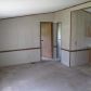 208 S Main Cross St, Wingate, IN 47994 ID:12702212