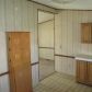 208 S Main Cross St, Wingate, IN 47994 ID:12702213