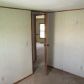 208 S Main Cross St, Wingate, IN 47994 ID:12702214