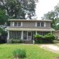 115 E Topeka St, Shreveport, LA 71101 ID:12705510